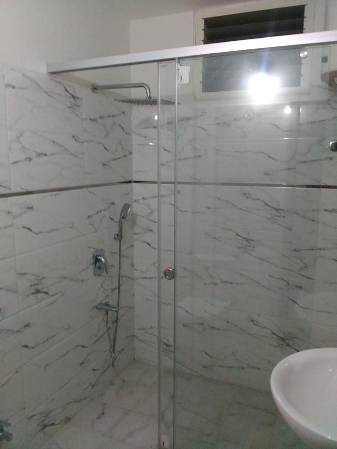 Fresh Living Prime Banjara Hotell Hyderabad Eksteriør bilde